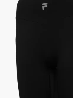 FILA 7/8 Tights -Familien Mode Verkauf 2097273 H3
