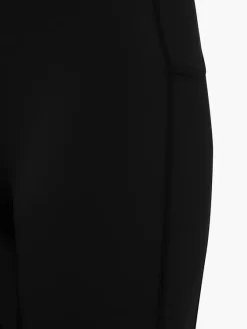 FILA 7/8 Tights -Familien Mode Verkauf 2097273 H4