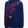 FILA Hoodie