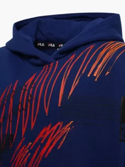 FILA Hoodie -Familien Mode Verkauf 2097278 H3