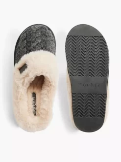 Esprit Pantoffel 10 Esprit Pantoffel -Familien Mode Verkauf 2098029 H3