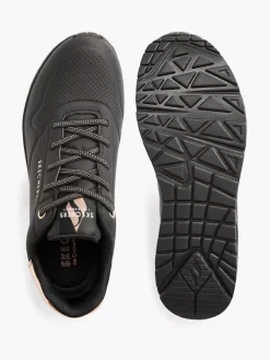 Skechers Wedge Sneaker -Familien Mode Verkauf 2098092 H3