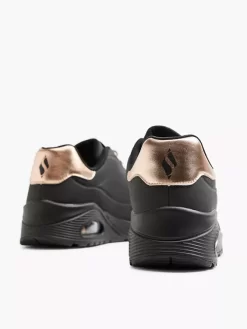 Skechers Wedge Sneaker -Familien Mode Verkauf 2098092 H4