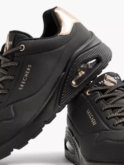 Skechers Wedge Sneaker -Familien Mode Verkauf 2098092 H5