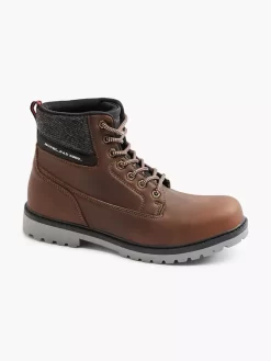 Venice Schnürboots -Familien Mode Verkauf 2098370 H6