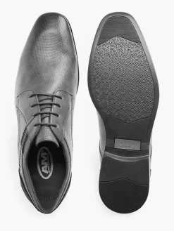 Venice Business Schnürer 10 Venice Business Schnürer -Familien Mode Verkauf 2098740 H3