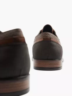 Venice Business Schnürer 11 Venice Business Schnürer -Familien Mode Verkauf 2098740 H4