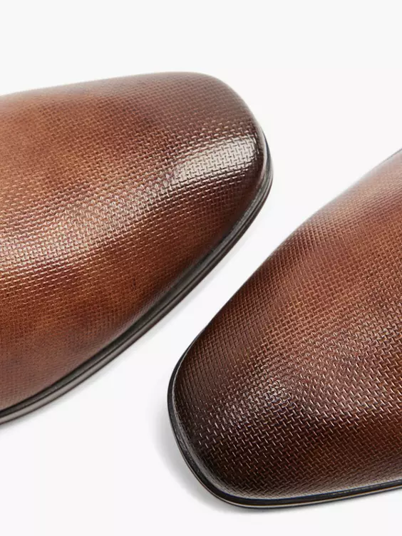 Venice Business Schnürer 7 Venice Business Schnürer – Bild 5