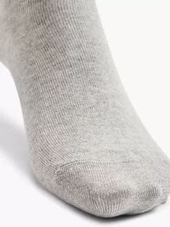 Puma 3er Pack Socken -Familien Mode Verkauf 2098903 H3