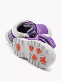 Elefanten Lauflerner PIERO, Weite M 10 Elefanten Lauflerner PIERO, Weite M -Familien Mode Verkauf 2098907 H3