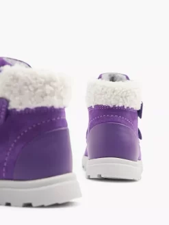 Elefanten Lauflerner PIERO, Weite M 11 Elefanten Lauflerner PIERO, Weite M -Familien Mode Verkauf 2098907 H4