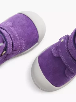 Elefanten Lauflerner PIERO, Weite M 12 Elefanten Lauflerner PIERO, Weite M -Familien Mode Verkauf 2098907 H5