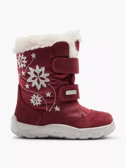 Elefanten Lauflerner CAJA, Weite M