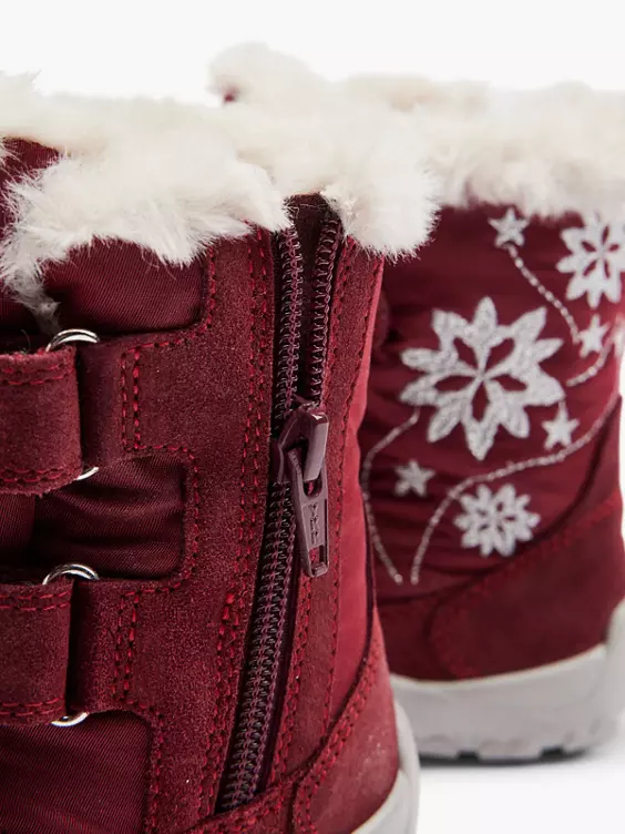 Elefanten Lauflerner CAJA, Weite M 7 Elefanten Lauflerner CAJA, Weite M – Bild 5