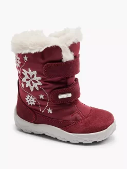 Elefanten Lauflerner CAJA, Weite M 13 Elefanten Lauflerner CAJA, Weite M -Familien Mode Verkauf 2098912 H6