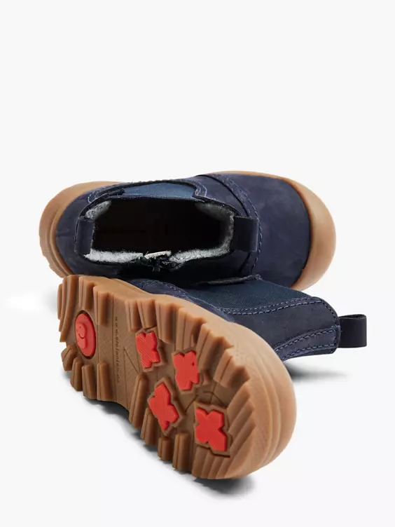 Elefanten Lauflerner PEPIN, Weite M 5 Elefanten Lauflerner PEPIN, Weite M – Bild 3