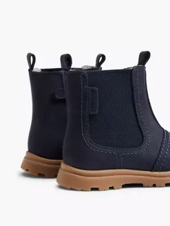 Elefanten Lauflerner PEPIN, Weite M 11 Elefanten Lauflerner PEPIN, Weite M -Familien Mode Verkauf 2098935 H4