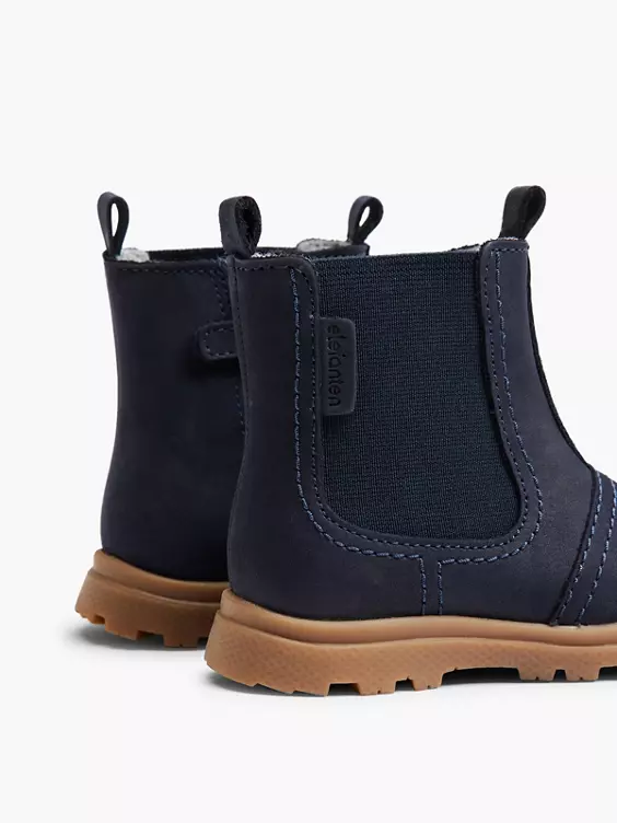 Elefanten Lauflerner PEPIN, Weite M 6 Elefanten Lauflerner PEPIN, Weite M – Bild 4