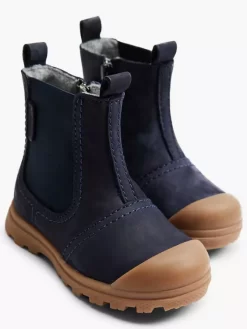 Elefanten Lauflerner PEPIN, Weite M 12 Elefanten Lauflerner PEPIN, Weite M -Familien Mode Verkauf 2098935 H5