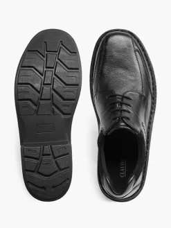 Claudio Conti Schnürer 10 Claudio Conti Schnürer -Familien Mode Verkauf 2099040 H3