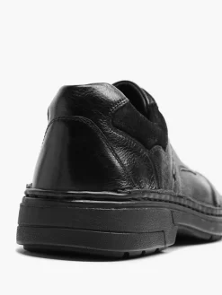 Claudio Conti Schnürer 11 Claudio Conti Schnürer -Familien Mode Verkauf 2099040 H4