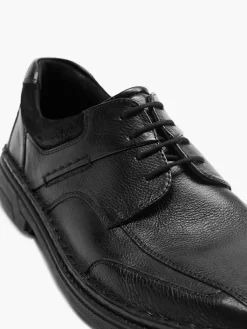 Claudio Conti Schnürer 12 Claudio Conti Schnürer -Familien Mode Verkauf 2099040 H5