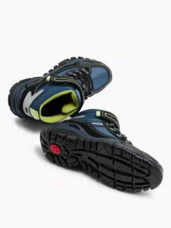 Elefanten Boots HENRI, Weite M -Familien Mode Verkauf 2099160 H3