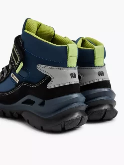 Elefanten Boots HENRI, Weite M -Familien Mode Verkauf 2099160 H4