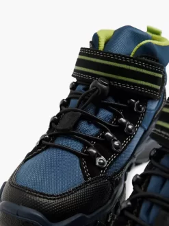 Elefanten Boots HENRI, Weite M -Familien Mode Verkauf 2099160 H5