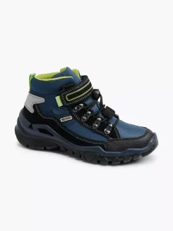 Elefanten Boots HENRI, Weite M -Familien Mode Verkauf 2099160 H6