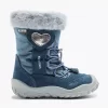 Elefanten Boots ZICKY, Weite W 2 Elefanten Boots ZICKY, Weite W -Familien Mode Verkauf 2099425 H1