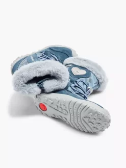 Elefanten Boots ZICKY, Weite W 10 Elefanten Boots ZICKY, Weite W -Familien Mode Verkauf 2099425 H3