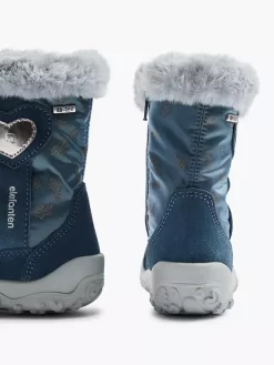 Elefanten Boots ZICKY, Weite W 11 Elefanten Boots ZICKY, Weite W -Familien Mode Verkauf 2099425 H4