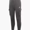 Nike Jogginghose 2 Nike Jogginghose -Familien Mode Verkauf 2099501 H1