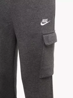 Nike Jogginghose -Familien Mode Verkauf 2099501 H3