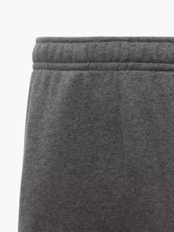 Nike Jogginghose -Familien Mode Verkauf 2099501 H4