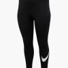 Nike Plus Size Tights -Familien Mode Verkauf 2099565 H1
