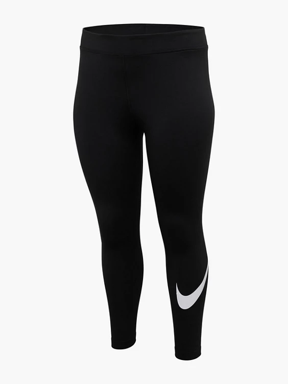 Nike Plus Size Tights 3 Nike Plus Size Tights