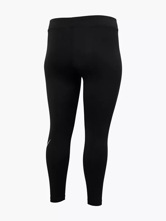 Nike Plus Size Tights 4 Nike Plus Size Tights – Bild 2