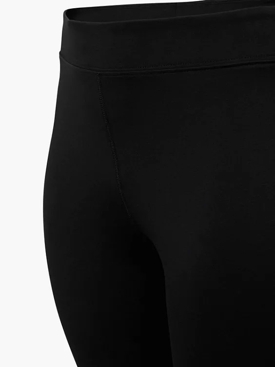 Nike Plus Size Tights 5 Nike Plus Size Tights – Bild 3