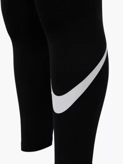 Nike Plus Size Tights 9 Nike Plus Size Tights -Familien Mode Verkauf 2099565 H4