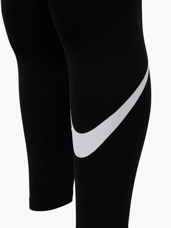 Nike Plus Size Tights 6 Nike Plus Size Tights – Bild 4