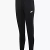 Nike Jogginghose 1 Nike Jogginghose -Familien Mode Verkauf 2099587 H1