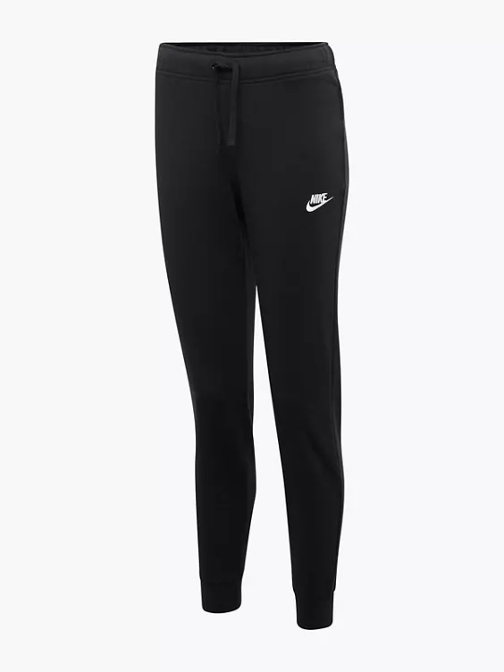 Nike Jogginghose 3 Nike Jogginghose