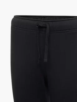 Nike Jogginghose 8 Nike Jogginghose -Familien Mode Verkauf 2099587 H3