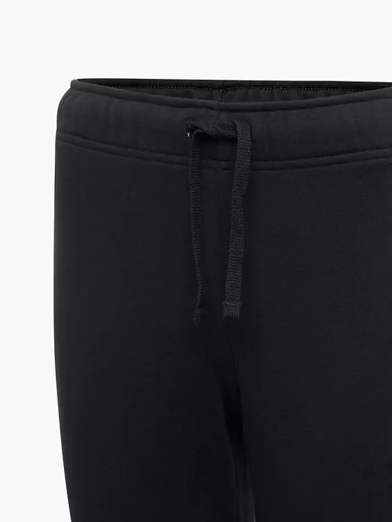 Nike Jogginghose 5 Nike Jogginghose – Bild 3