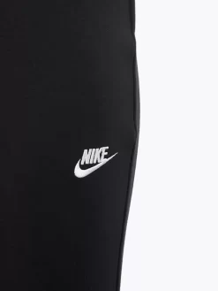 Nike Jogginghose 9 Nike Jogginghose -Familien Mode Verkauf 2099587 H4