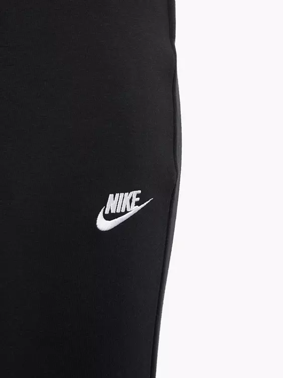 Nike Jogginghose 6 Nike Jogginghose – Bild 4
