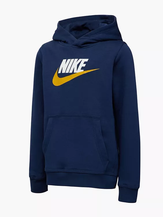 Nike Hoodie 3 Nike Hoodie