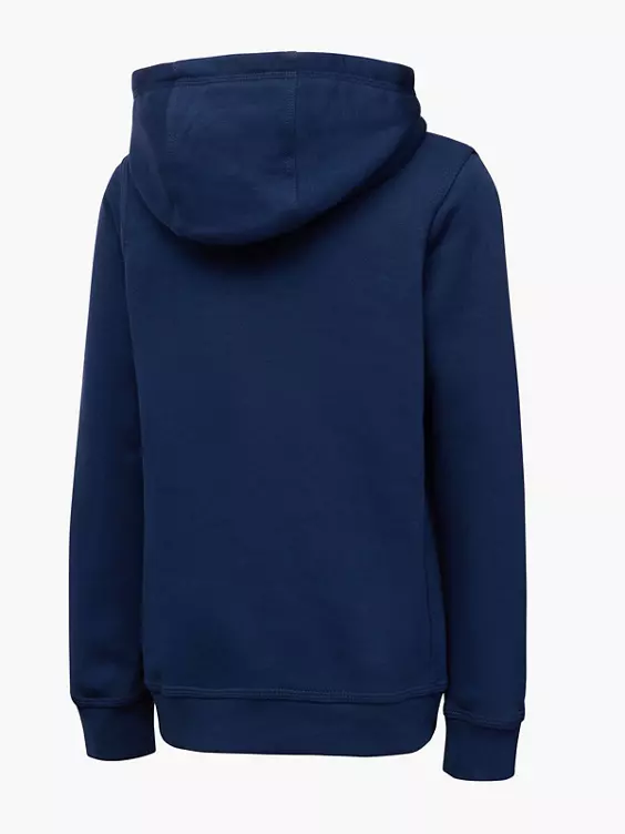 Nike Hoodie 4 Nike Hoodie – Bild 2